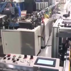 تولید رول حرارتی درجه یک با کا...