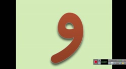 ویدیو آموزشی پایه 1 قسمت 15420