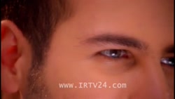 سریال تویی عشق من دوبله فارسی...