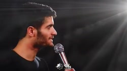 شهادت حضرت فاطمه زهرا سلام الل...