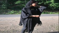 ویدیو میکس سارا نیکا