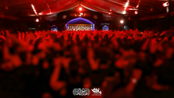 کلیپ بسیار زیبای عشق حقیقی | ک...