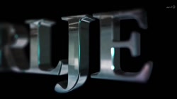 فیلم سینمایی جدید. سینمایی اکش...