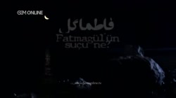سریال فاطماگل قسمت ۱۵۶ دوبله ف...