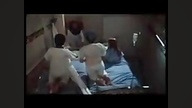 یلم ایرانی رازدشت تاران قسمت3 زمان359ثانیه