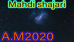 Samsung Galaxy Tab S7 Plus  _...