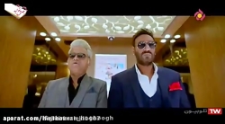 فیلم سینمایی کمدی و اکشن هندی...