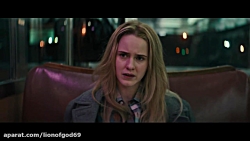 دانلود فیلم خارجی من زن تو هست...