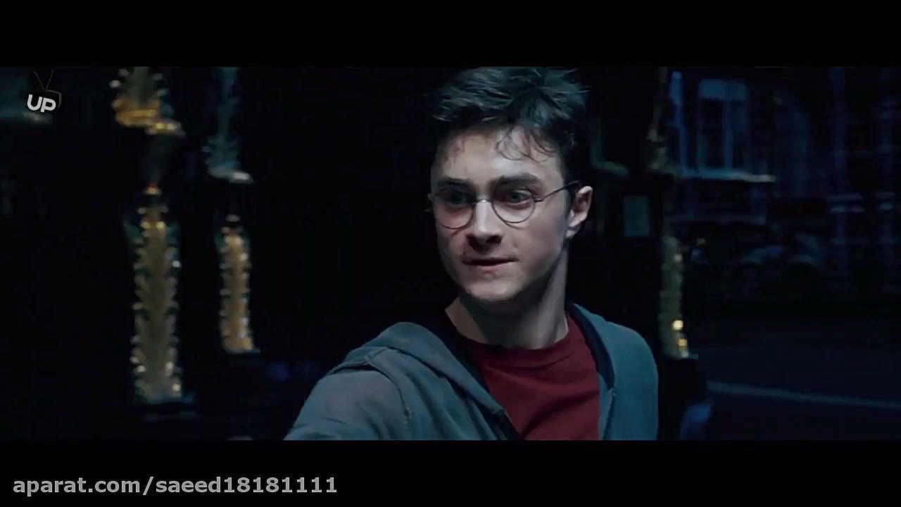 فیلم کامل هری پاتر و محفل ققنوسHarry_Potter_and_the_Order_of_the_Phoenix_2007 زمان7989ثانیه