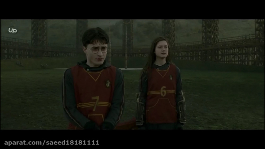 فیلم کامل هری پاتر و شاهزاده دورگهHarry_Potter_and_the_Half-Blood_Prince_2009 زمان8559ثانیه