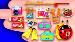 اموزش برای باربی >>> اموزش 22...