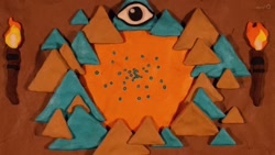 فیلم اکشن. سینمایی اکشن. ترور