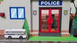 دانلود کارتون ماشین بازی ماشین...