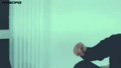 زیبا ترین اهنگ ترکی