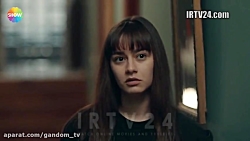 دانلود سریال گودال قسمت 112  ز...