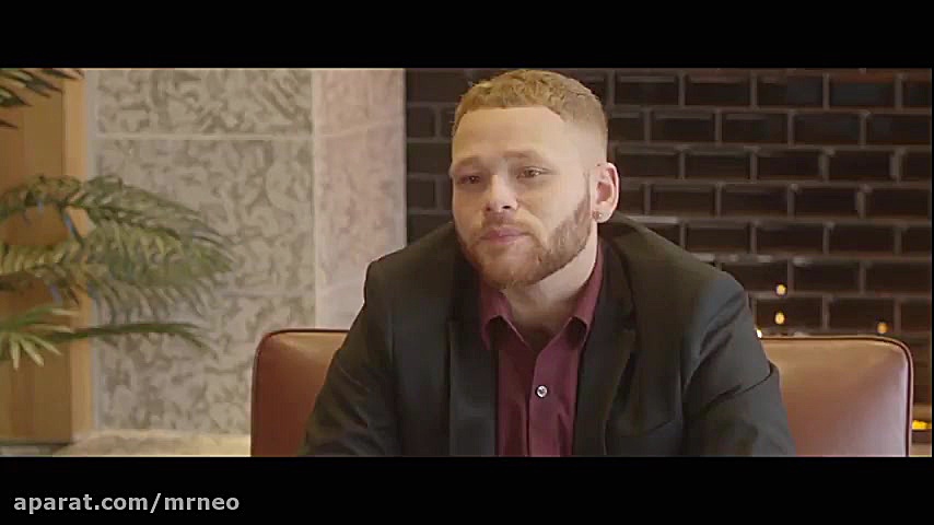 فیلم سینمایی | اکشن | جنگجو در قفسCagefighter 2020 زمان5049ثانیه