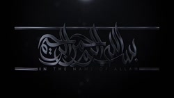 مهندس داوری با موضوع پورتفولیو...