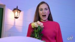 ترفند های جالب سرگرمی - تفریحی...