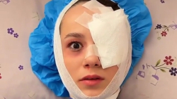 کلیپ طنز فوق العاده پریسا  سکا...