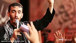 ان ذکر الخیر فی العالمین... حا...