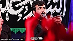 کلیپ بسیار زیبای عشق حقیقی | ک...