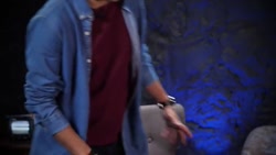 جعبه گشایی آیفون 12 و آیفون ۱۲ پرو اپل