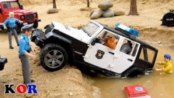 اسباب بازی های کودکانه  ماشین...