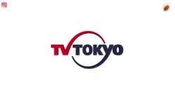 انیمه بوروتو قسمت 181