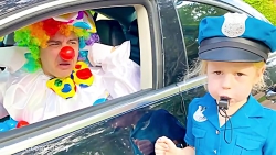 ناستیا و استیسی - ناستیا استیس...