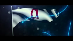 فیلم سینمایی اکشن هندی تانهاجی...