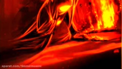 شهادت حضرت فاطمه زهرا(س).mp4