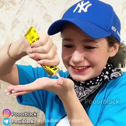 پریسا پورمشکی-پریسا-پریسا پور...