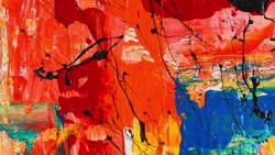 آهنگ بختیاری_موزیک لری_لری بخت...