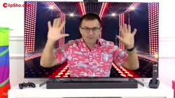 دیانا و روما | دیانا و روما |...