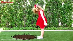 دیانا و روما | دیانا و روما |...