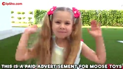 دیانا و روما | دیانا و روما |...