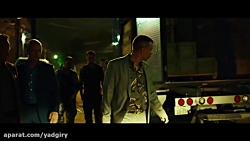 سریال سه صفر قسمت 6 با دوبله ف...