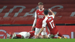 فوتبال ۱۲۰ | دور سوم اف‌ای کاپ...