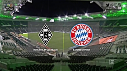 فوتبال ۱۲۰ | گزارش شکست بایرن...