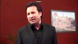 دوربین مخفی خنده دار قبر خریدن...