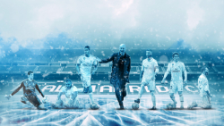 فوتبال ۱۲۰ | حاشیههای هفته پر...