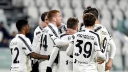 فوتبال ۱۲۰ | مهم‌ترین بازی‌های...