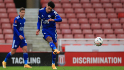 فوتبال ۱۲۰ | ترین&zwnj;ها؛ بهت...