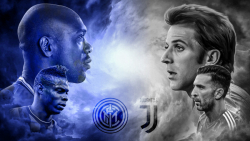 فوتبال ۱۲۰ | داربی‌های خاطره‌ا...