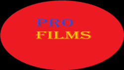 دعوت نامه من به شما از استودیو pro films