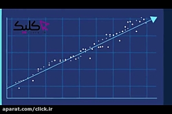 اخبار تکنولوژی 25 دی ماه