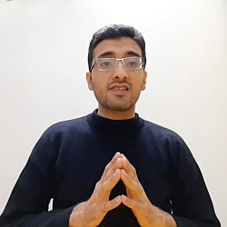 تعریف کاتالیست چیست؟