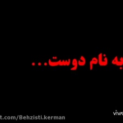 سیگار، خط ملی اعتیاد