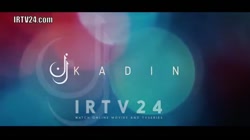 سریال زن قسمت ۲۰۸ دوبله فارسی