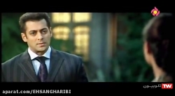 فیلم هندی پدر عروس با بازی سلم...